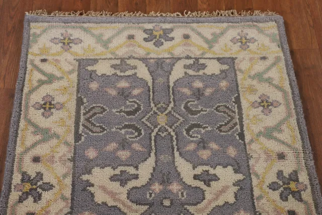 https://image-static-obj.rugsource.com/small/120999_2394000_d1db11e7.jpeg