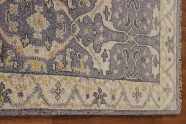 https://image-static-obj.rugsource.com/small/120999_2394001_b974e6af.jpeg