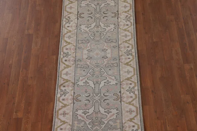 https://image-static-obj.rugsource.com/small/121000_2393648_f580db47.jpeg