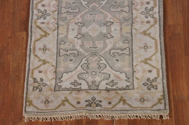 https://image-static-obj.rugsource.com/small/121000_2393650_1cfe4f6d.jpeg