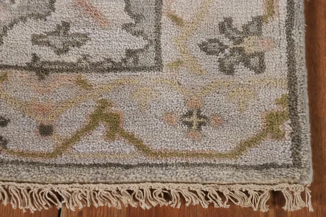 https://image-static-obj.rugsource.com/small/121000_2393651_2c983120.jpeg
