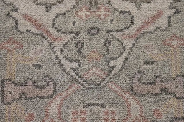 https://image-static-obj.rugsource.com/small/121000_2393653_e43b9e47.jpeg