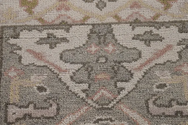 https://image-static-obj.rugsource.com/small/121000_2393654_6e35d216.jpeg