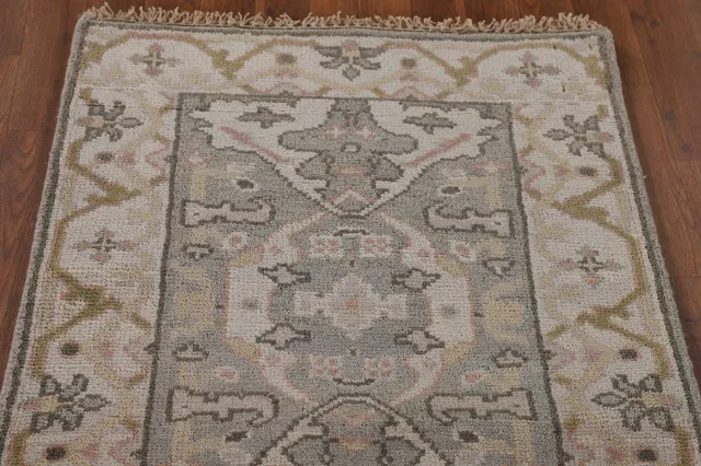 https://image-static-obj.rugsource.com/small/121000_2393656_fc293a1d.jpeg