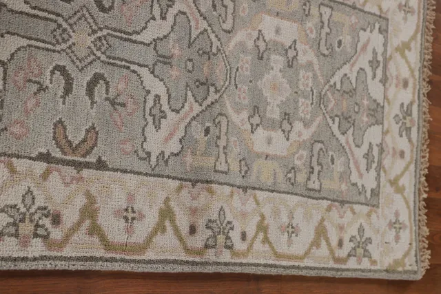 https://image-static-obj.rugsource.com/small/121000_2393657_20d4d59b.jpeg