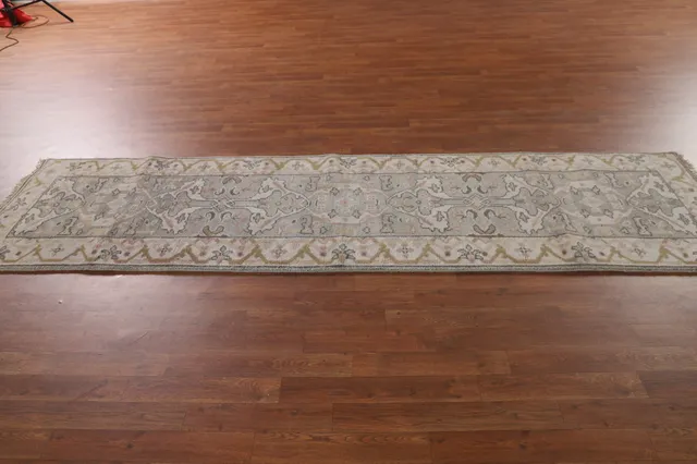 https://image-static-obj.rugsource.com/small/121000_2393658_ebf41159.jpeg