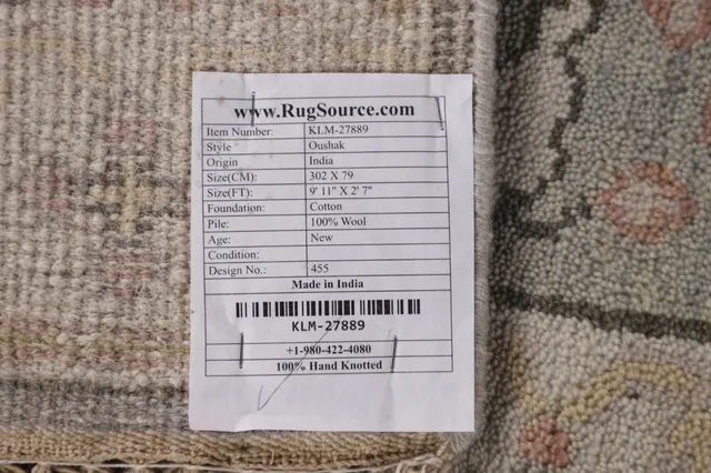 https://image-static-obj.rugsource.com/small/121000_2393664_0c74ac71.jpeg