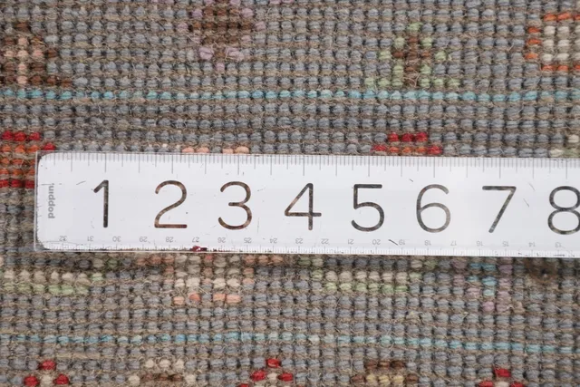 https://image-static-obj.rugsource.com/small/121003_2394043_482376a2.jpeg