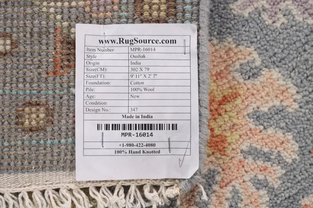 https://image-static-obj.rugsource.com/small/121003_2394044_c70f76dc.jpeg