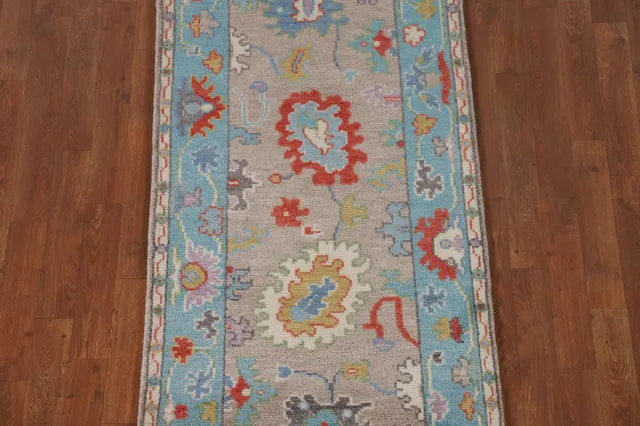 https://image-static-obj.rugsource.com/small/121004_2393685_6a1b9645.jpeg