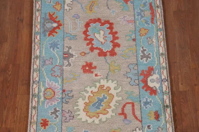 https://image-static-obj.rugsource.com/small/121004_2393686_e1165634.jpeg