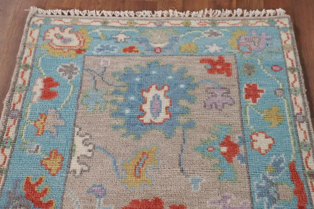 https://image-static-obj.rugsource.com/small/121004_2393693_e7c34b9a.jpeg