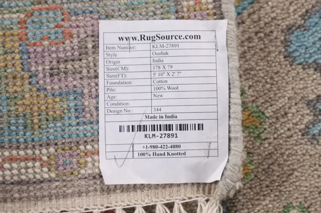 https://image-static-obj.rugsource.com/small/121004_2393701_db08277e.jpeg