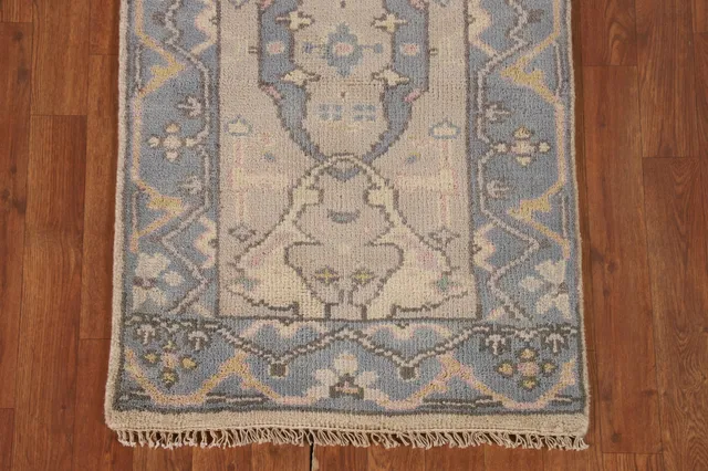https://image-static-obj.rugsource.com/small/121014_2393035_29320fc1.jpeg