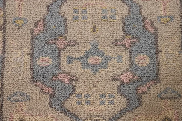 https://image-static-obj.rugsource.com/small/121014_2393037_e9d84dab.jpeg