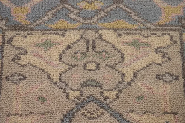 https://image-static-obj.rugsource.com/small/121014_2393039_708387f1.jpeg