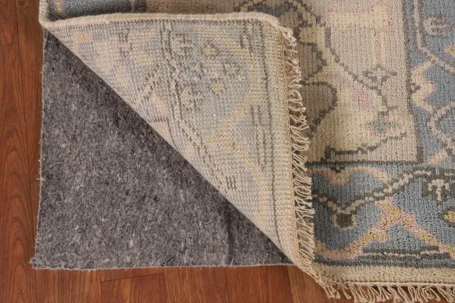 https://image-static-obj.rugsource.com/small/121014_2393043_f519e2ed.jpeg