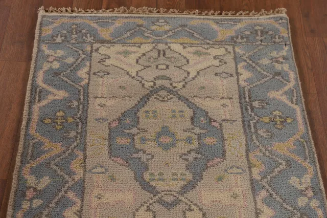 https://image-static-obj.rugsource.com/small/121014_2393046_80c11880.jpeg