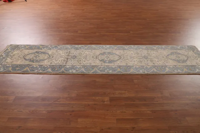 https://image-static-obj.rugsource.com/small/121014_2393049_097172b0.jpeg