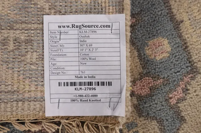 https://image-static-obj.rugsource.com/small/121014_2393063_dcc17d1b.jpeg