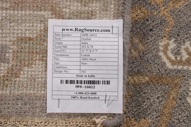 https://image-static-obj.rugsource.com/small/121019_2393304_c06178b9.jpeg