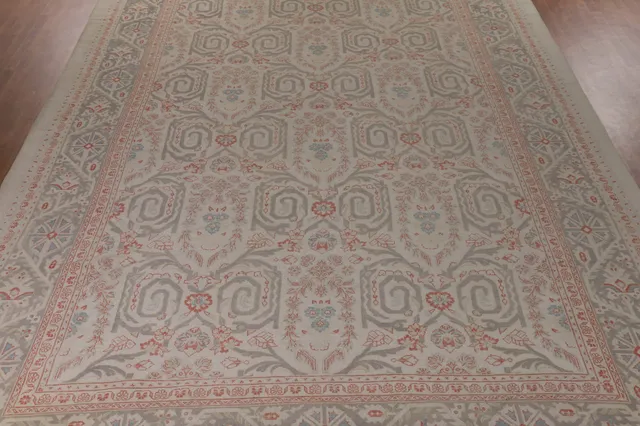 https://image-static-obj.rugsource.com/small/121023_2388311_618e6a83.jpeg