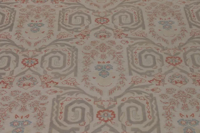 https://image-static-obj.rugsource.com/small/121023_2388312_e1c169d6.jpeg