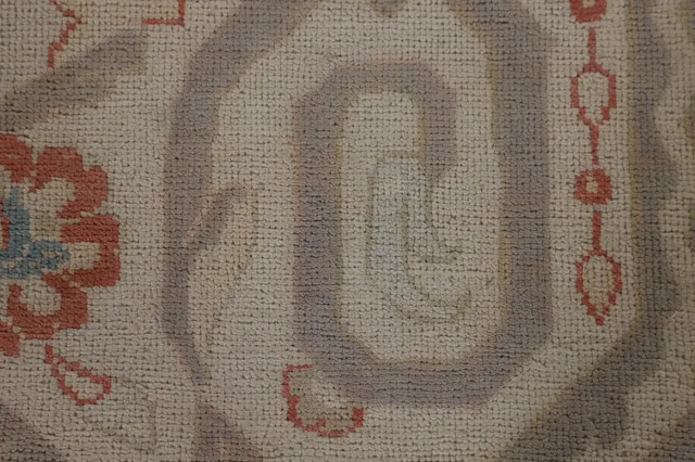 https://image-static-obj.rugsource.com/small/121023_2388317_ccc147b7.jpeg