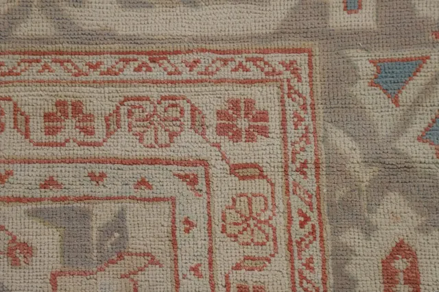 https://image-static-obj.rugsource.com/small/121023_2388318_9fd12d9e.jpeg