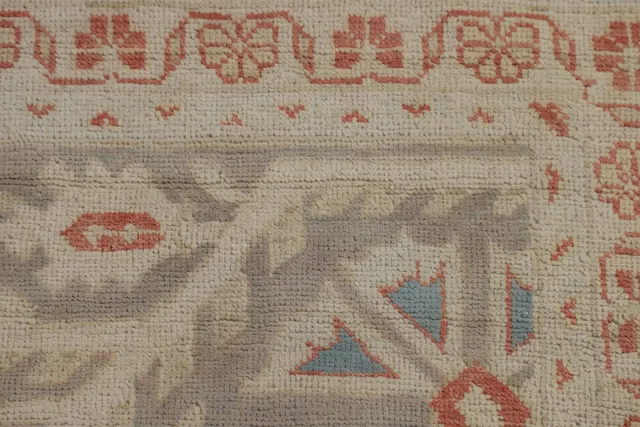 https://image-static-obj.rugsource.com/small/121023_2388319_e61d40de.jpeg