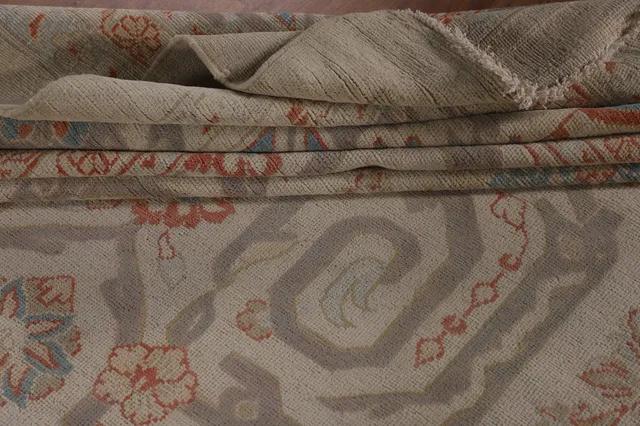 https://image-static-obj.rugsource.com/small/121023_2388325_caa3fa20.jpeg
