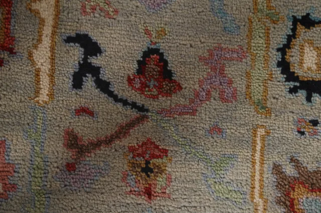 https://image-static-obj.rugsource.com/small/121026_2395524_d3303878.jpeg