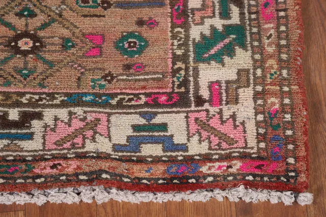 https://image-static-obj.rugsource.com/small/121027_2389337_e2522ae5.jpeg