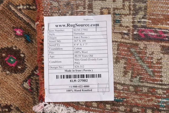 https://image-static-obj.rugsource.com/small/121027_2389351_49522606.jpeg
