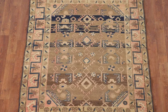 https://image-static-obj.rugsource.com/small/121029_2389353_73f53013.jpeg