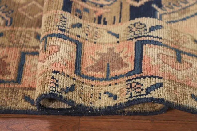 https://image-static-obj.rugsource.com/small/121029_2389364_eb48b7d1.jpeg