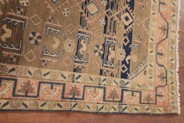 https://image-static-obj.rugsource.com/small/121029_2389366_4bc53bd7.jpeg