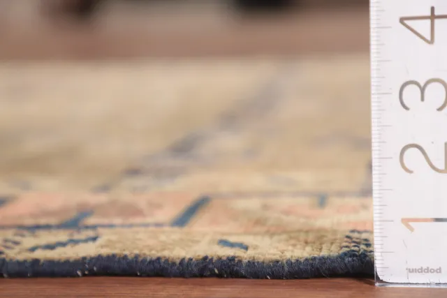 https://image-static-obj.rugsource.com/small/121029_2389372_d3a03024.jpeg