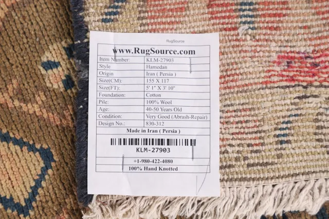 https://image-static-obj.rugsource.com/small/121029_2389374_dccf583d.jpeg