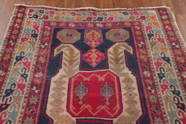 https://image-static-obj.rugsource.com/small/121035_2389408_d36f58f7.jpeg