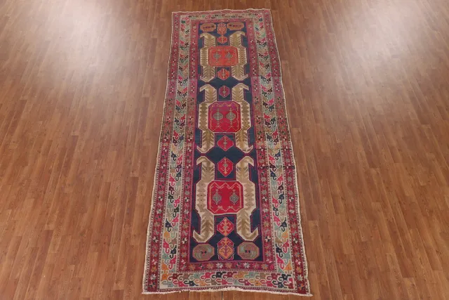 https://image-static-obj.rugsource.com/small/121035_2389411_9681022f.jpeg