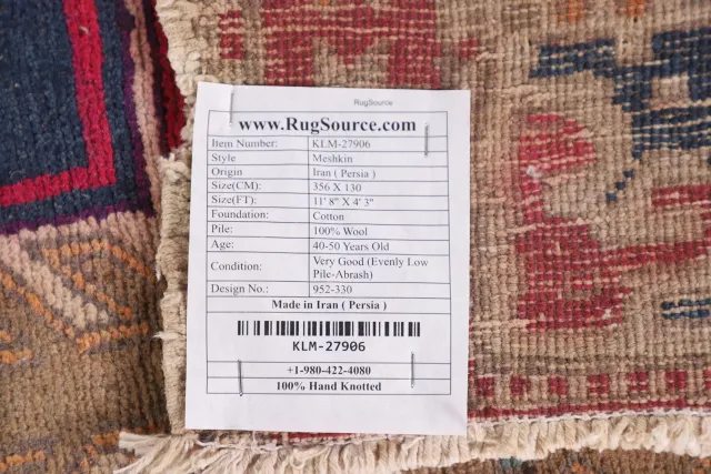 https://image-static-obj.rugsource.com/small/121035_2389417_299d2890.jpeg
