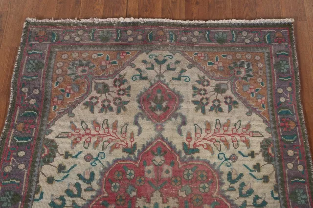 https://image-static-obj.rugsource.com/small/121036_2390194_02969636.jpeg