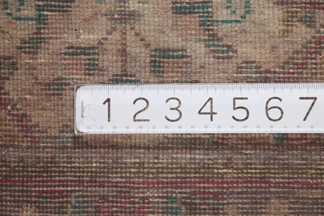 https://image-static-obj.rugsource.com/small/121036_2390201_0bc5ddca.jpeg