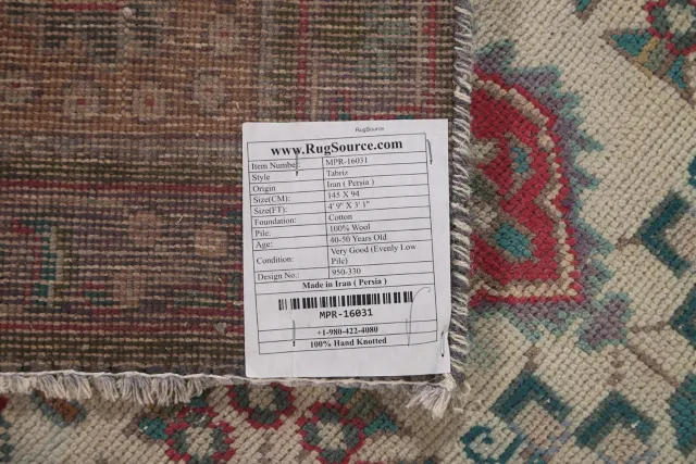 https://image-static-obj.rugsource.com/small/121036_2390202_7f090083.jpeg
