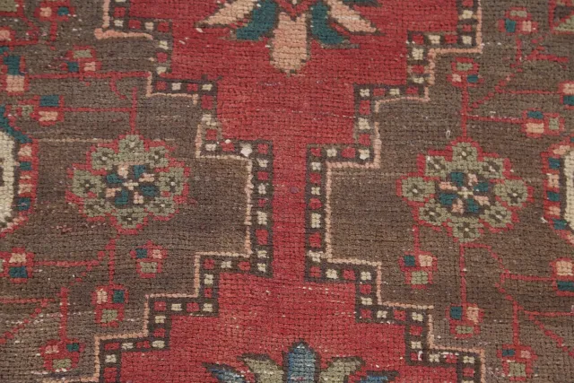 https://image-static-obj.rugsource.com/small/121037_2389424_58be9062.jpeg