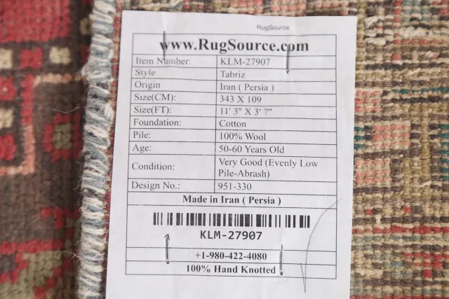 https://image-static-obj.rugsource.com/small/121037_2389438_953611cd.jpeg