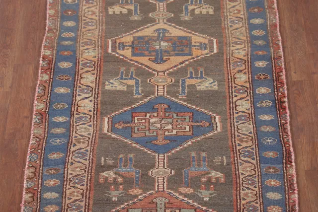 https://image-static-obj.rugsource.com/small/121039_2389441_eb25c0f0.jpeg