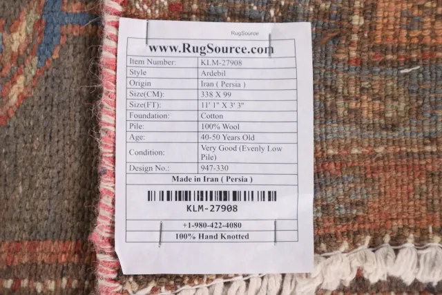 https://image-static-obj.rugsource.com/small/121039_2389457_f5136f01.jpeg