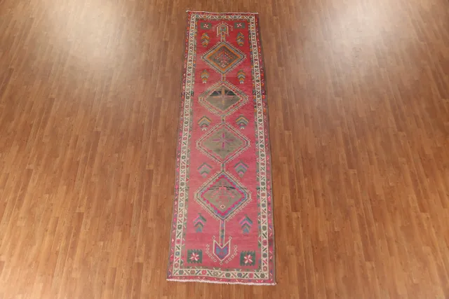 https://image-static-obj.rugsource.com/small/121041_2389822_811448af.jpeg